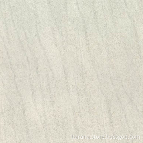 Rustic Tile (E6066)